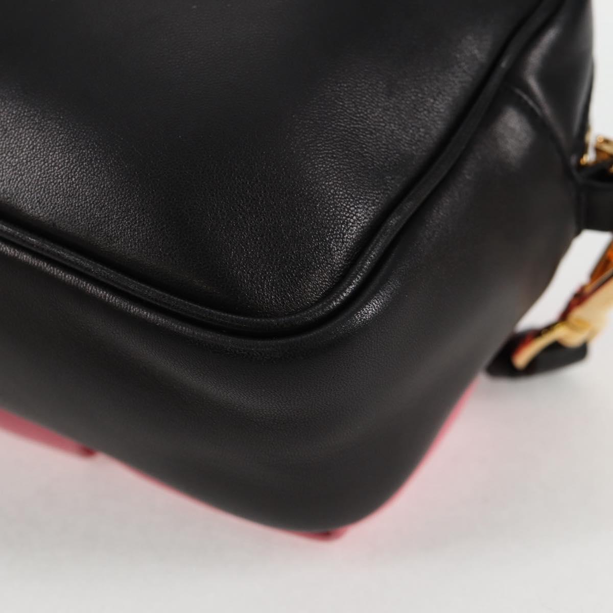 Prada Ribbon