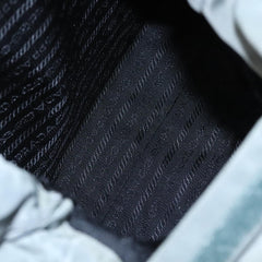 Prada Tessuto