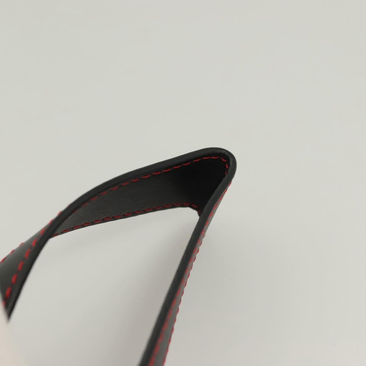Louis Vuitton Suhari