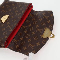Louis Vuitton Saint Placide