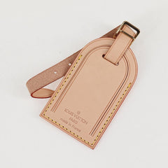 Louis Vuitton Keepall 45