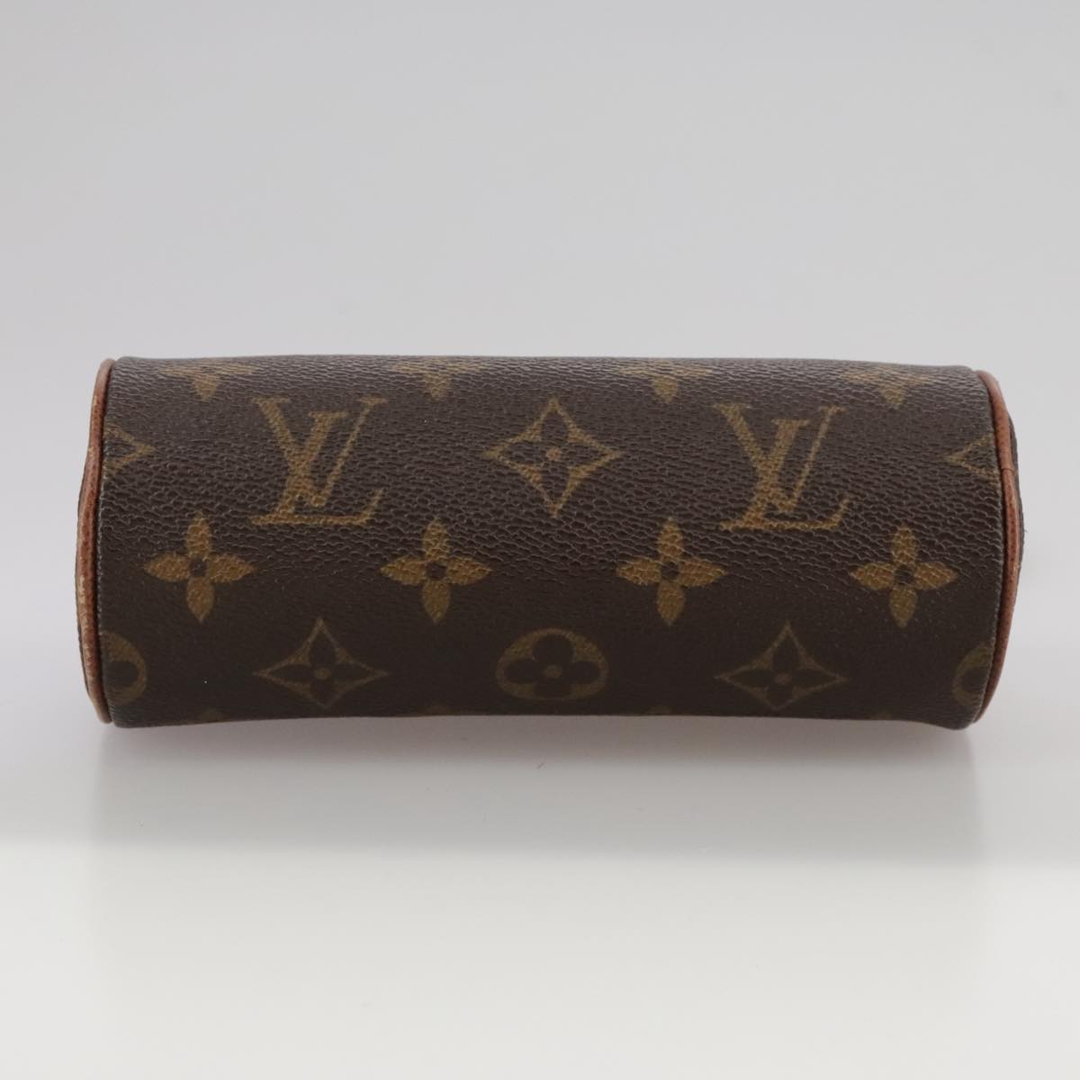 Louis Vuitton Papillon