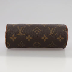 Louis Vuitton Papillon