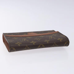 Louis Vuitton Arche