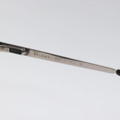 Bulgari