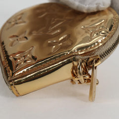 Louis Vuitton Porte monnaie coeur