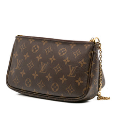 Monogram Multi Pochette Accessoires