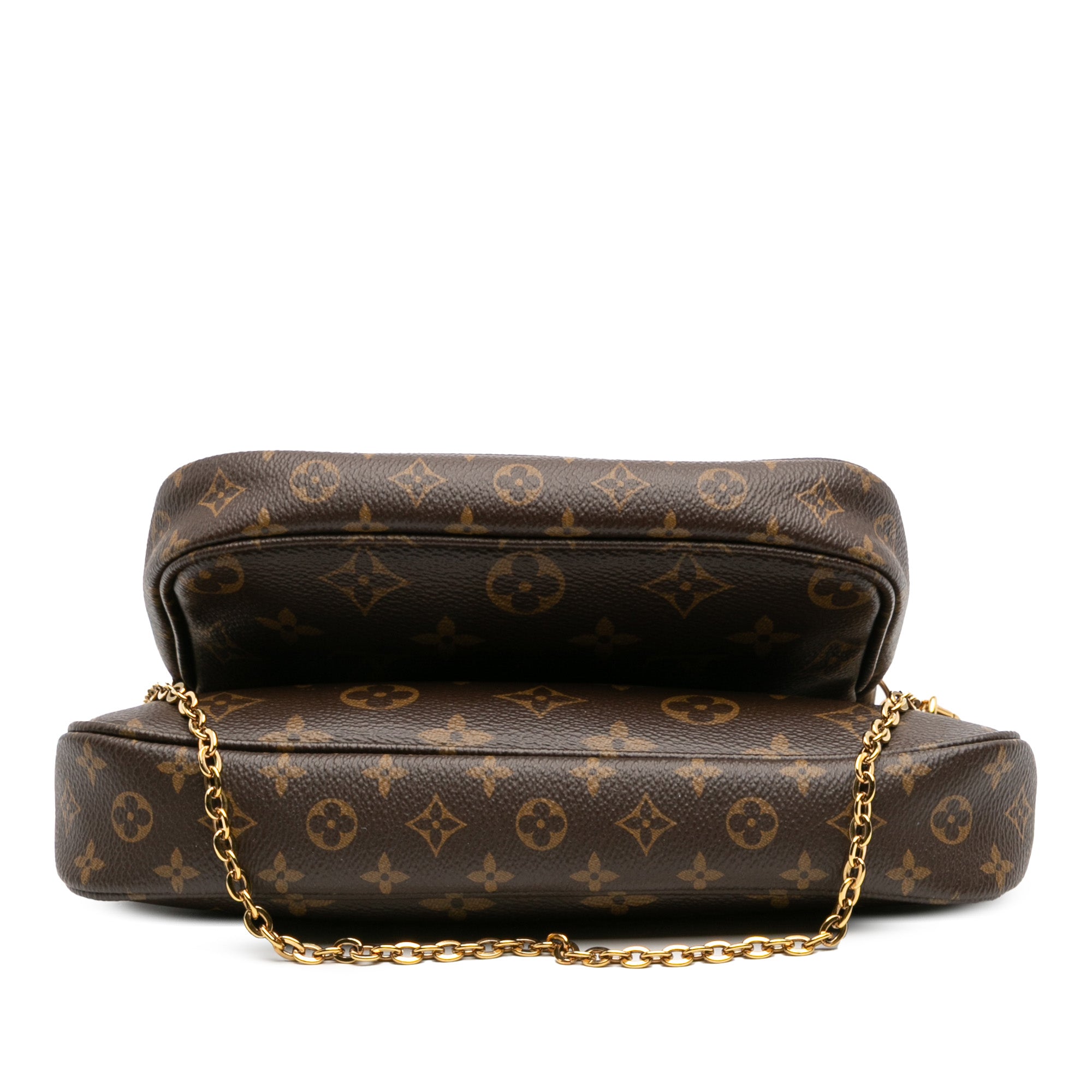 Monogram Multi Pochette Accessoires
