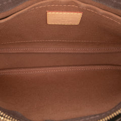 Monogram Multi Pochette Accessoires