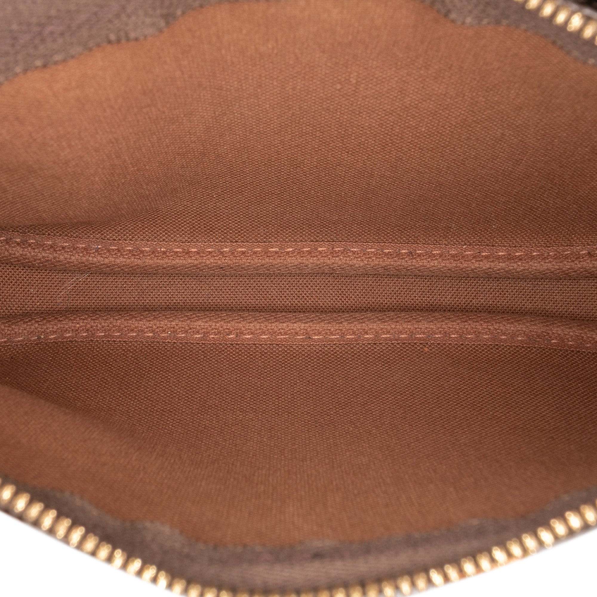 Monogram Multi Pochette Accessoires