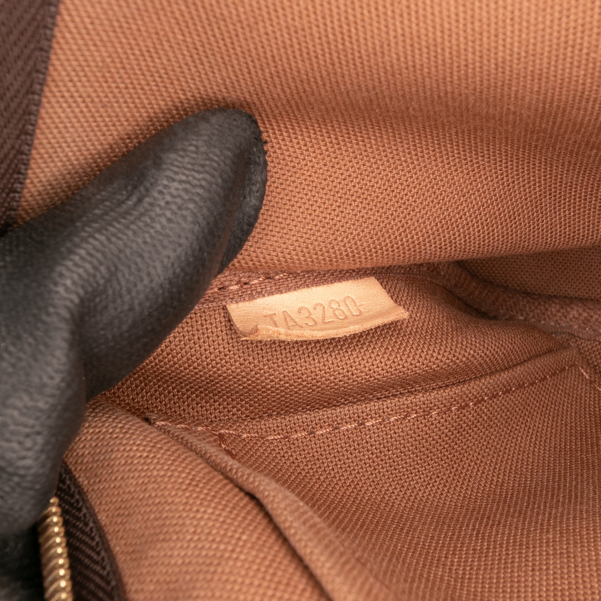 Monogram Multi Pochette Accessoires