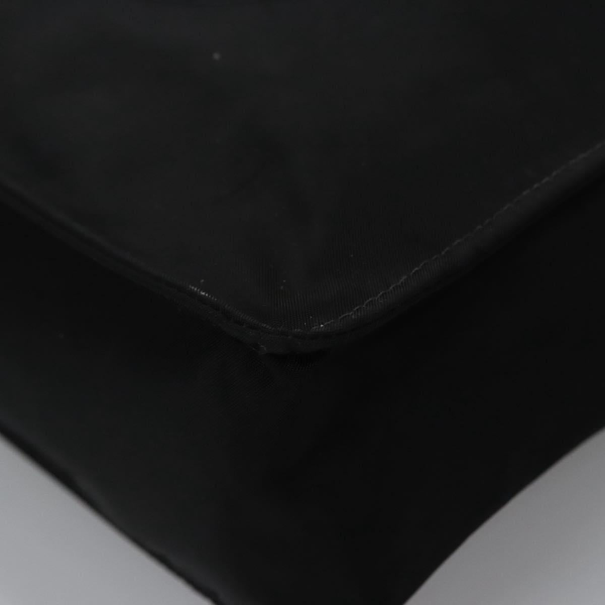 Chanel Coco Mark