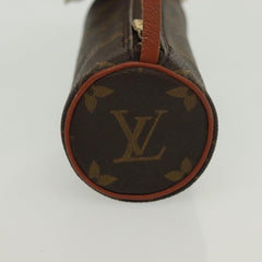 Louis Vuitton Mini baby papillon