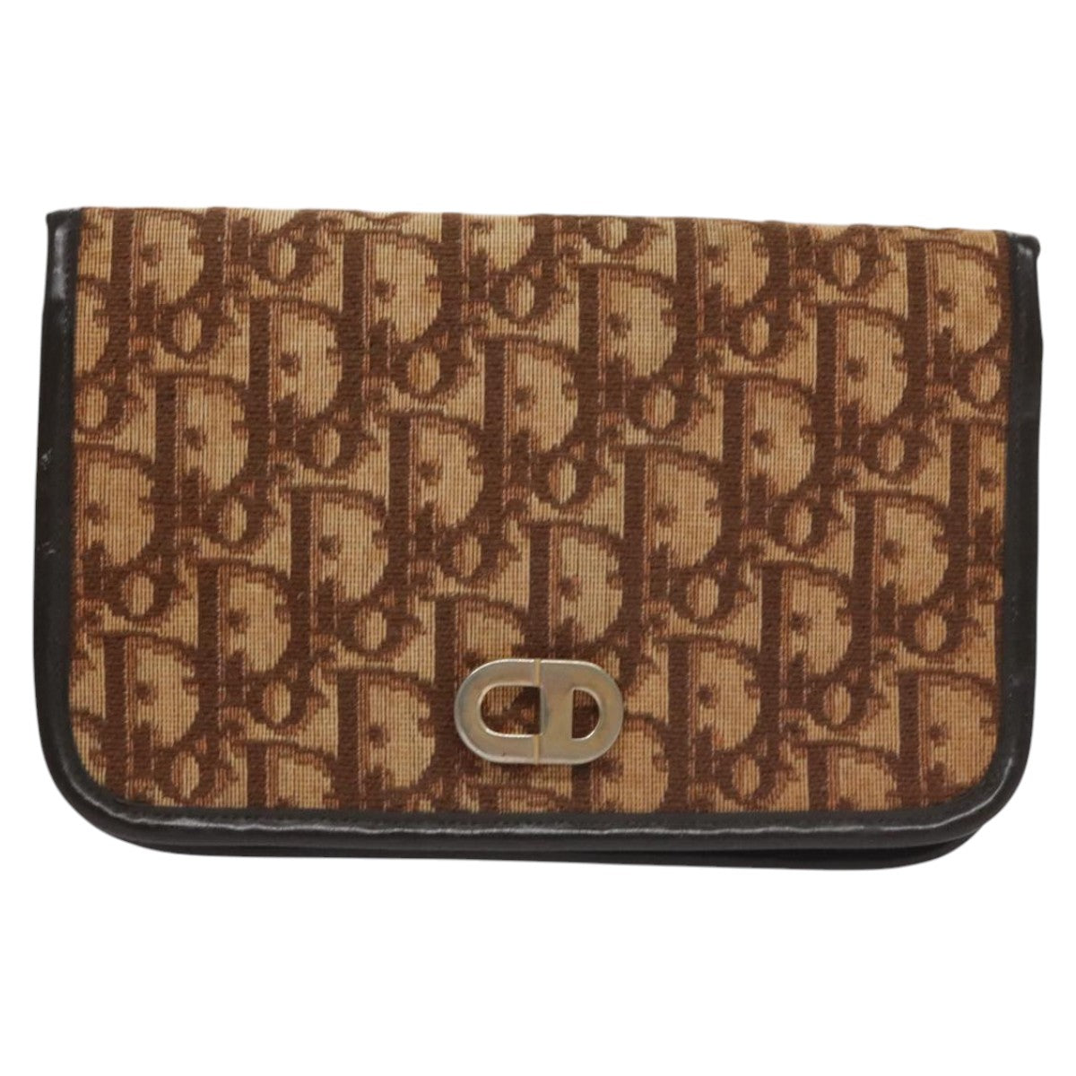 Dior Trotter