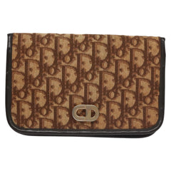Dior Trotter