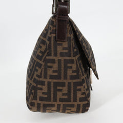 Fendi Mamma Baguette