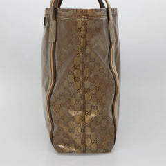 Gucci Sherry