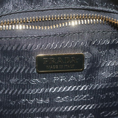 Prada Tessuto