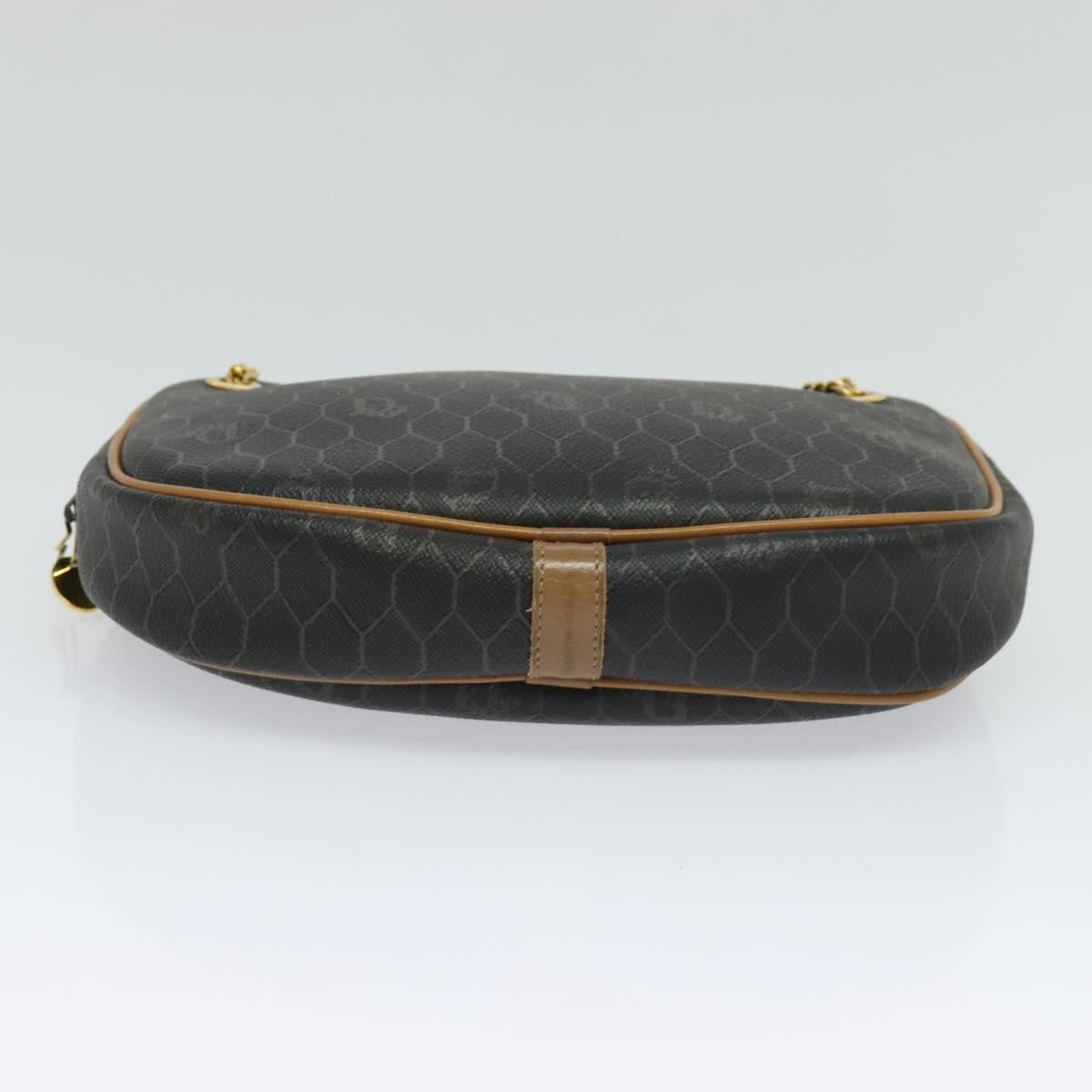 Dior Honeycomb