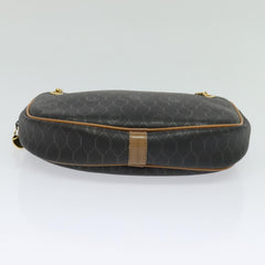 Dior Honeycomb