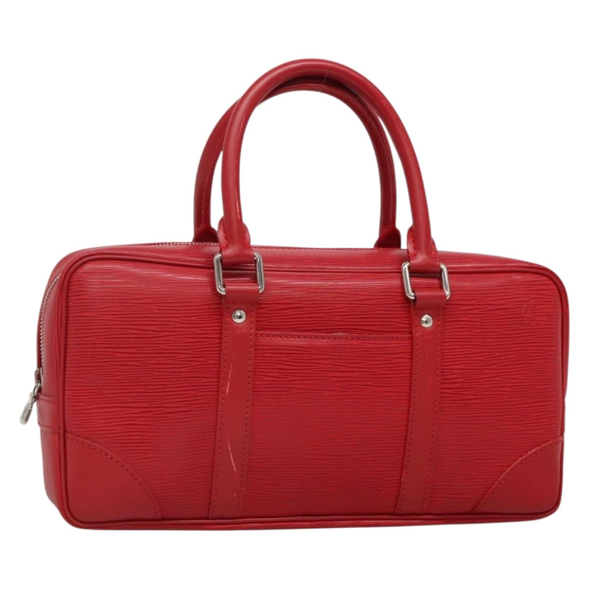 Louis Vuitton Vivienne