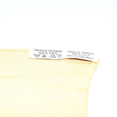 Hermès Carré 90
