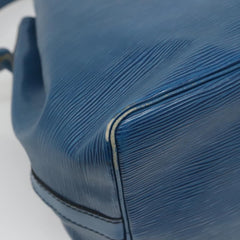Louis Vuitton Noé PM
