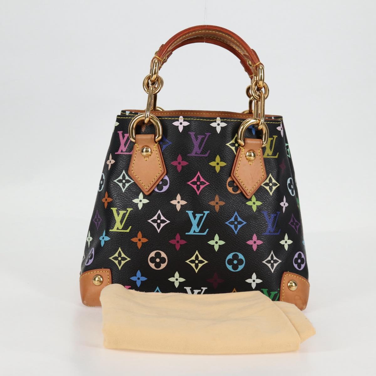 Louis Vuitton Audra