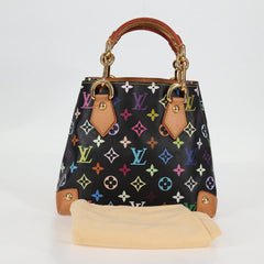 Louis Vuitton Audra