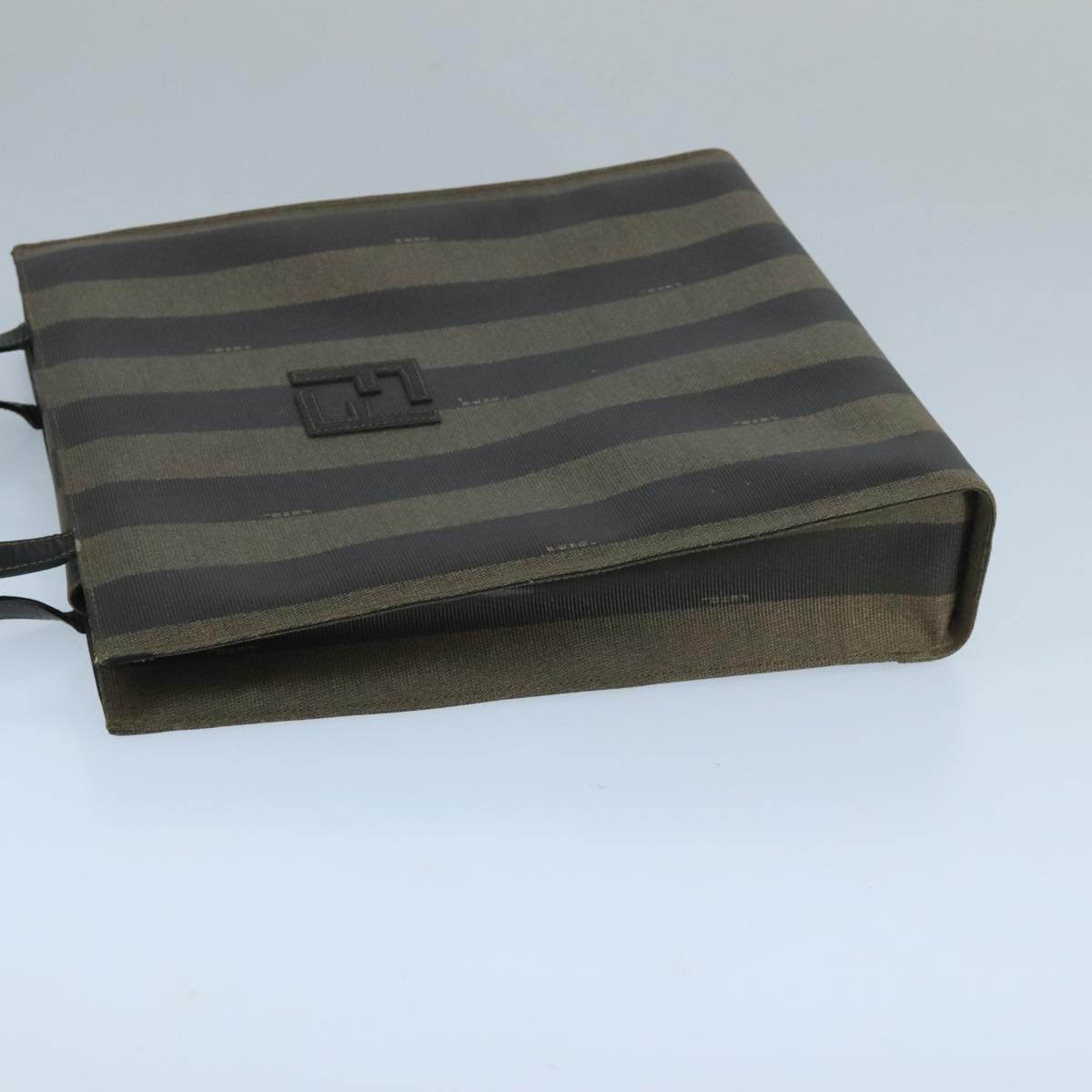 Fendi Pequin