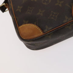 Louis Vuitton Danube