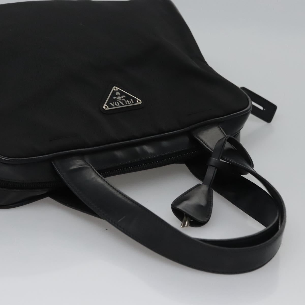 Prada Re-Nylon
