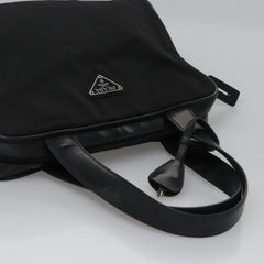 Prada Re-Nylon