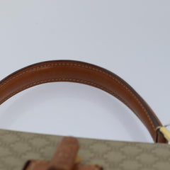 Céline