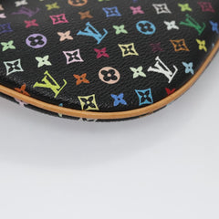 Louis Vuitton Pochette
