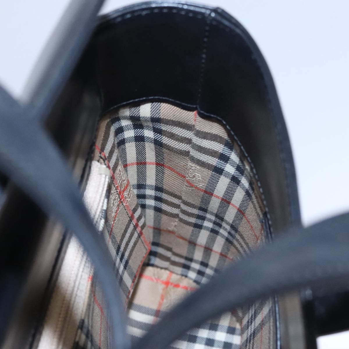 Burberry Nova Check