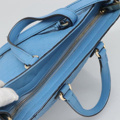 Gucci Micro guccissima