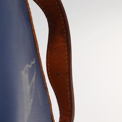 Louis Vuitton Marin