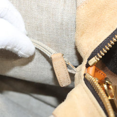 Fendi Pequin