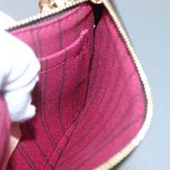 Louis Vuitton Neverfull