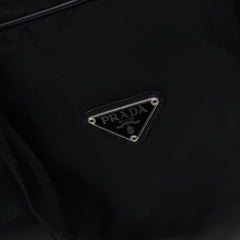 Prada Re-Nylon