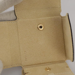 Louis Vuitton Jewelry case