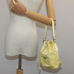Prada Re-Nylon