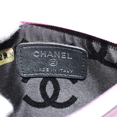 Chanel Cc