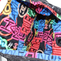 Chanel Single flap