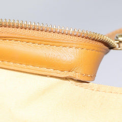 Louis Vuitton Josephine