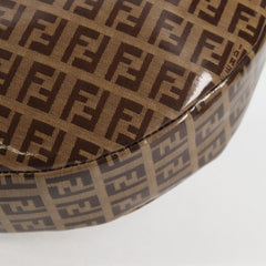 Fendi Zucchino