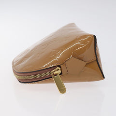 Louis Vuitton Cosmetic pouch