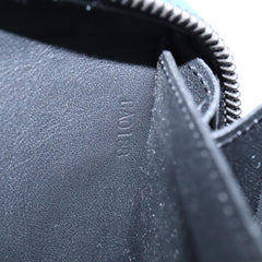 Louis Vuitton Atholl