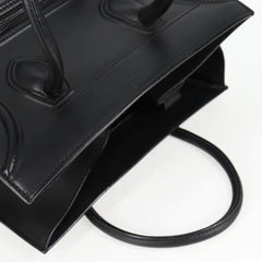 Céline Luggage Phantom